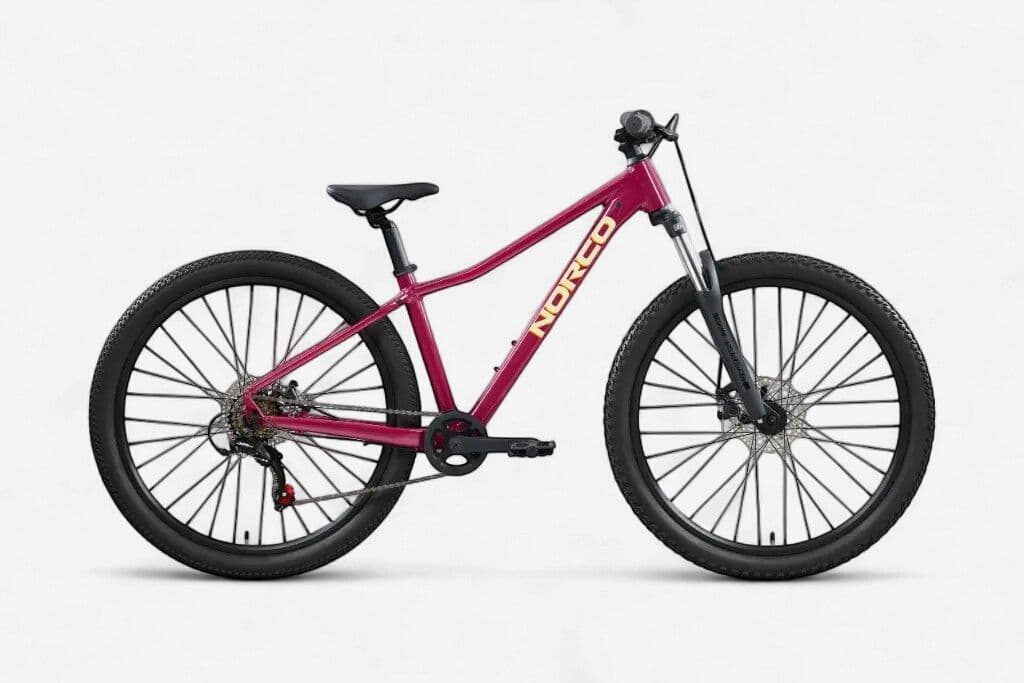 Norco Storm 26 2025