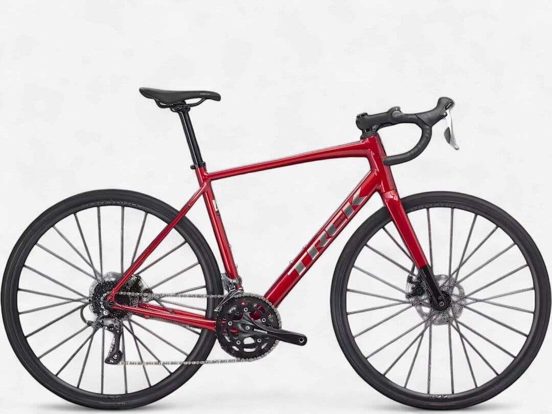 Trek Domane AL 2 Disc - 2027