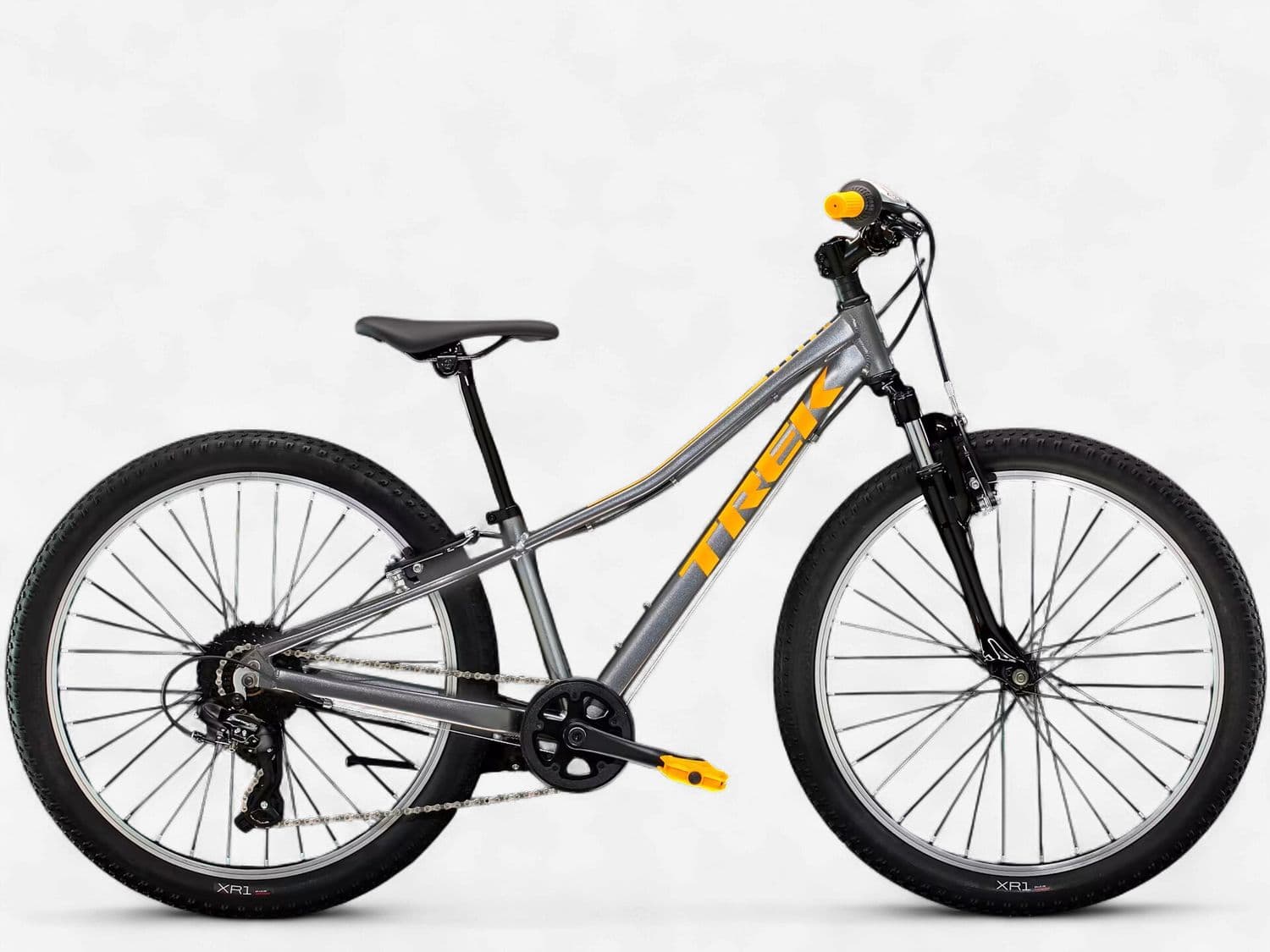 Trek Precaliber 24 2026
