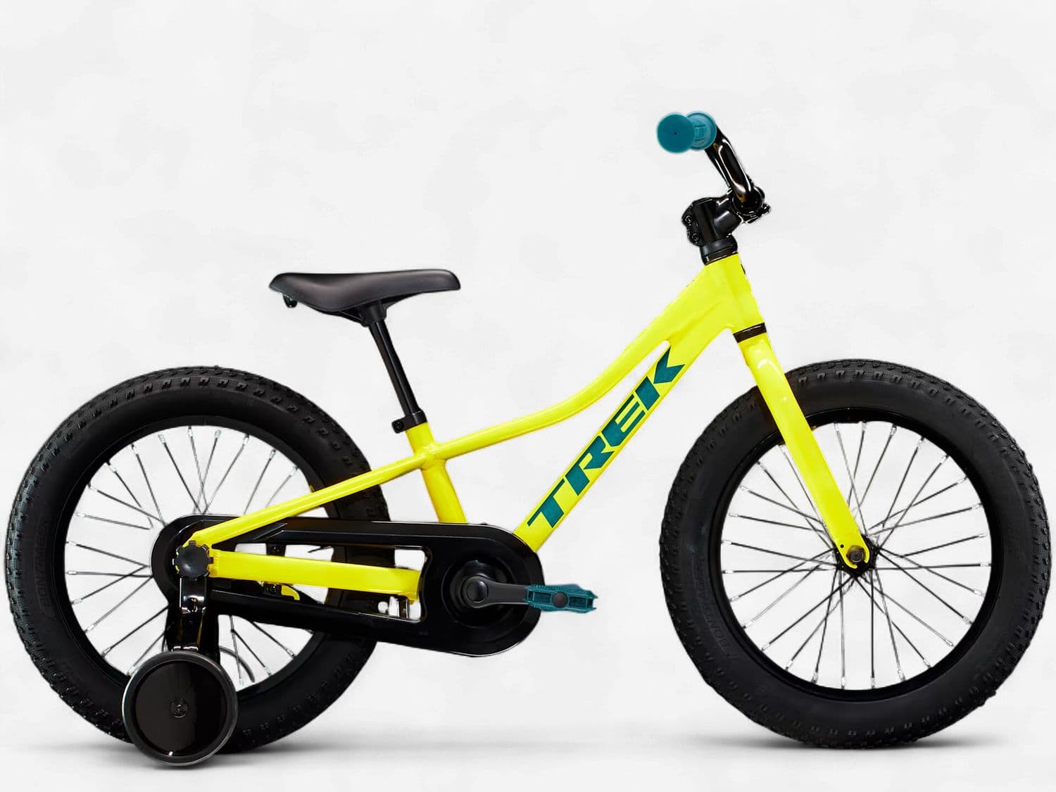Trek Precaliber 16 2026
