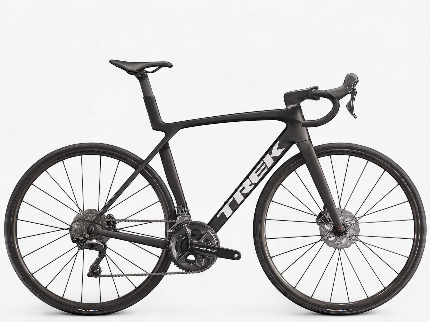 Trek Madone SL 5 Gen 8