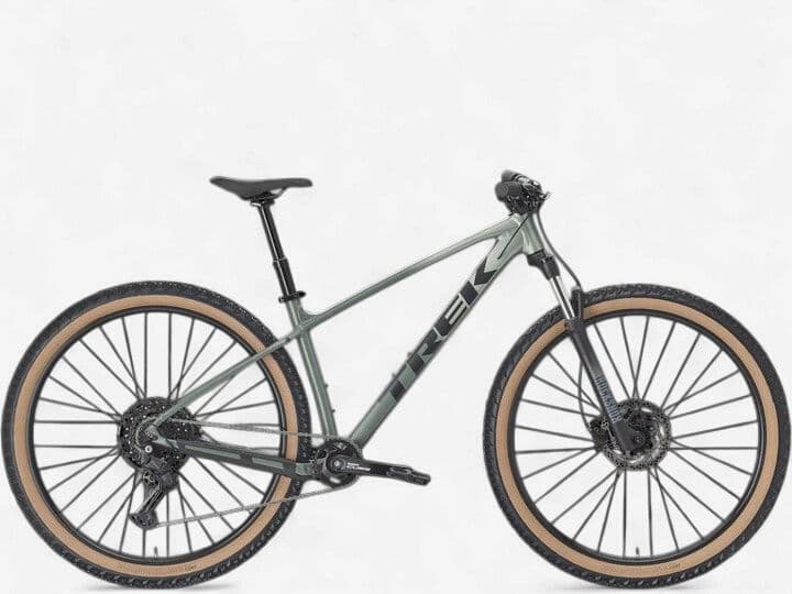 Trek Marlin 6 2027
